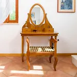 Villa Mare *