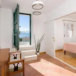 Villa Mare Bol