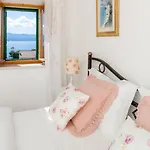 Mare Villa