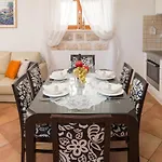Mare Villa