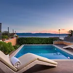 Villa Mare *