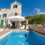 Villa Mare *
