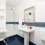 Mare Villa *