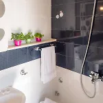 Mare Villa Bol