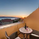Villa Mare *