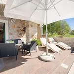 Mare Villa