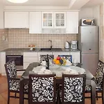 Villa Mare *