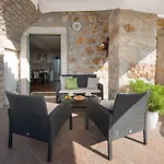 Villa Mare Bol