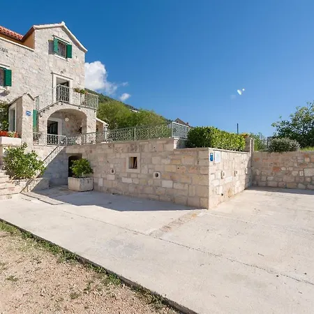 Villa Mare